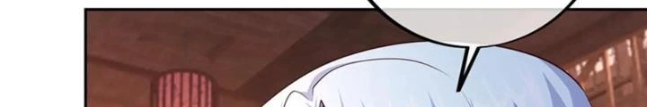 Trọng Sinh 1000 Lần, Ta Vô Địch Chapter 96 - 62