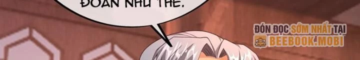 Trọng Sinh 1000 Lần, Ta Vô Địch Chapter 96 - 64