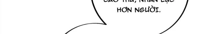 Trọng Sinh 1000 Lần, Ta Vô Địch Chapter 96 - 66
