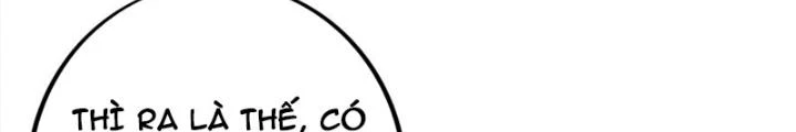 Trọng Sinh 1000 Lần, Ta Vô Địch Chapter 96 - 72