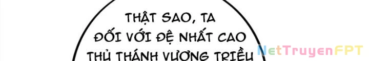 Trọng Sinh 1000 Lần, Ta Vô Địch Chapter 96 - 74