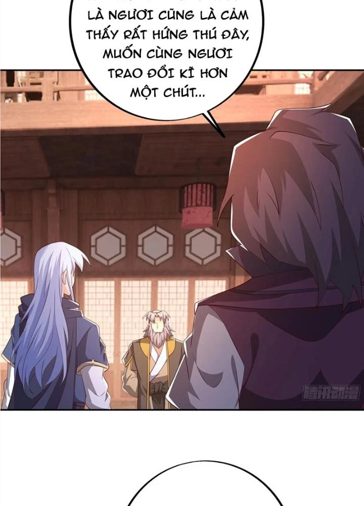 Trọng Sinh 1000 Lần, Ta Vô Địch Chapter 96 - 75