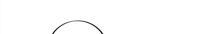 Trọng Sinh 1000 Lần, Ta Vô Địch Chapter 96 - 78