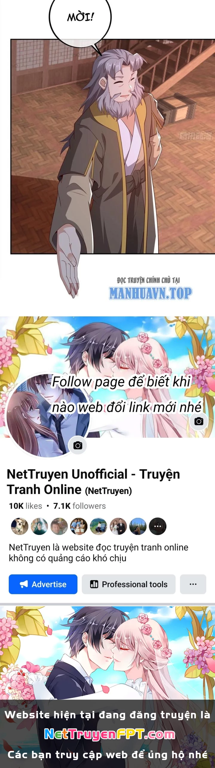 Trọng Sinh 1000 Lần, Ta Vô Địch Chapter 96 - 79