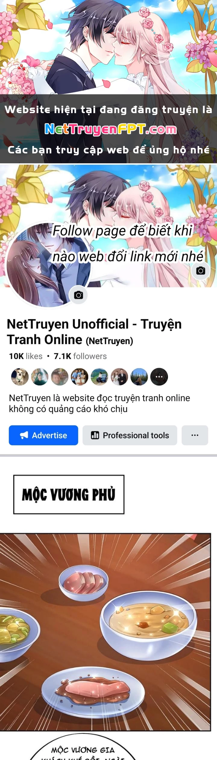 Trọng Sinh 1000 Lần, Ta Vô Địch Chapter 97 - 1