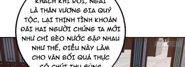 Trọng Sinh 1000 Lần, Ta Vô Địch Chapter 97 - 2