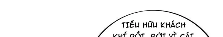 Trọng Sinh 1000 Lần, Ta Vô Địch Chapter 97 - 4
