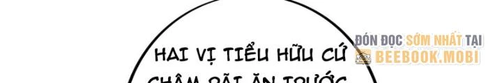 Trọng Sinh 1000 Lần, Ta Vô Địch Chapter 97 - 10