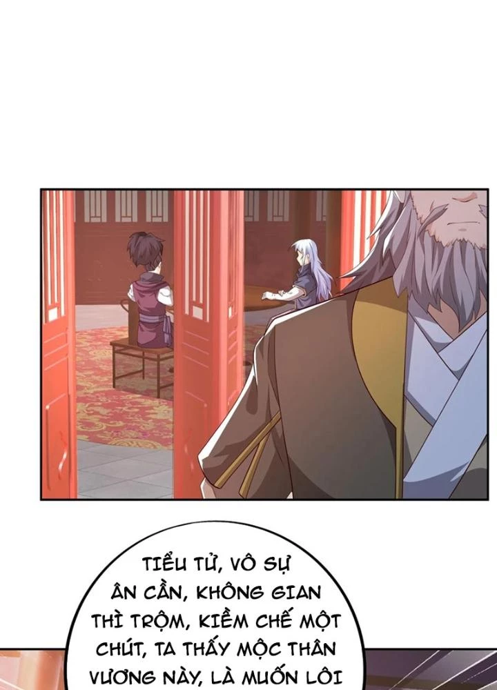 Trọng Sinh 1000 Lần, Ta Vô Địch Chapter 97 - 13