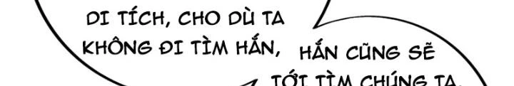 Trọng Sinh 1000 Lần, Ta Vô Địch Chapter 97 - 16