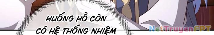 Trọng Sinh 1000 Lần, Ta Vô Địch Chapter 97 - 18