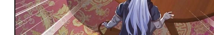 Trọng Sinh 1000 Lần, Ta Vô Địch Chapter 97 - 24