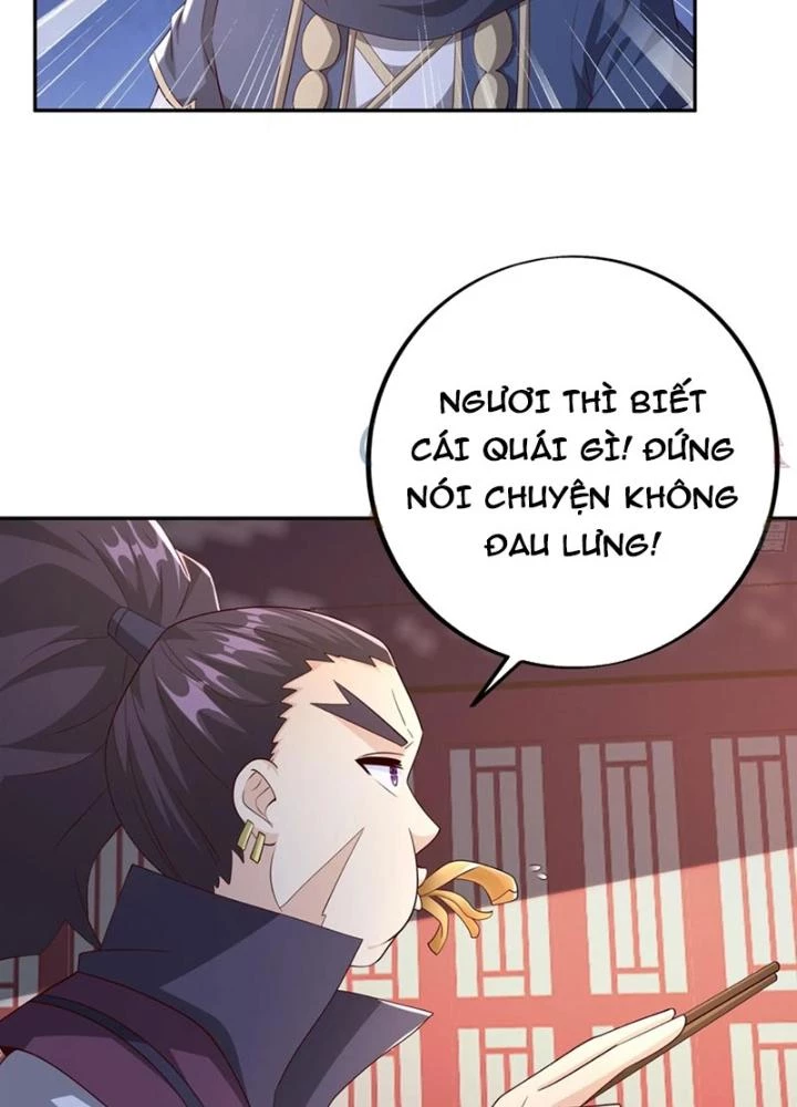 Trọng Sinh 1000 Lần, Ta Vô Địch Chapter 97 - 27