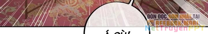 Trọng Sinh 1000 Lần, Ta Vô Địch Chapter 97 - 30