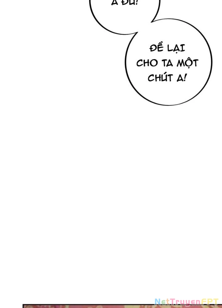 Trọng Sinh 1000 Lần, Ta Vô Địch Chapter 97 - 31