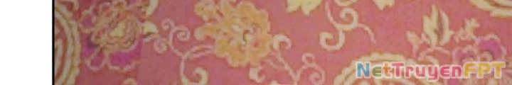 Trọng Sinh 1000 Lần, Ta Vô Địch Chapter 97 - 32