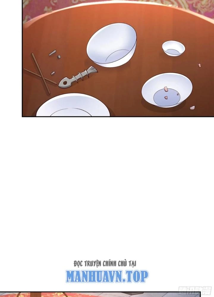 Trọng Sinh 1000 Lần, Ta Vô Địch Chapter 97 - 33