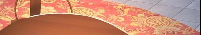 Trọng Sinh 1000 Lần, Ta Vô Địch Chapter 97 - 34