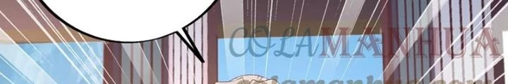 Trọng Sinh 1000 Lần, Ta Vô Địch Chapter 97 - 36