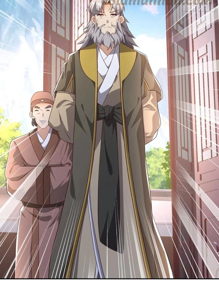 Trọng Sinh 1000 Lần, Ta Vô Địch Chapter 97 - 37