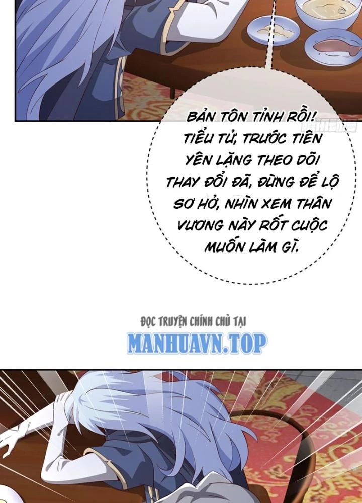 Trọng Sinh 1000 Lần, Ta Vô Địch Chapter 97 - 49
