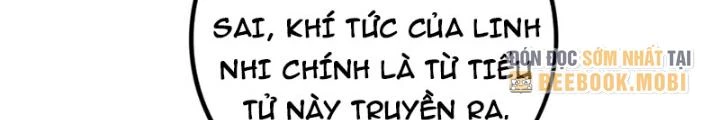 Trọng Sinh 1000 Lần, Ta Vô Địch Chapter 97 - 52
