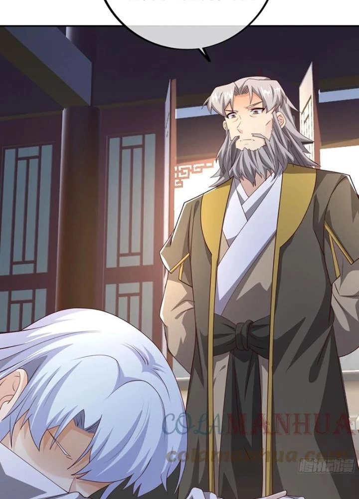 Trọng Sinh 1000 Lần, Ta Vô Địch Chapter 97 - 53
