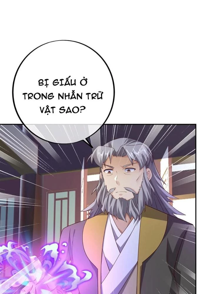 Trọng Sinh 1000 Lần, Ta Vô Địch Chapter 97 - 55