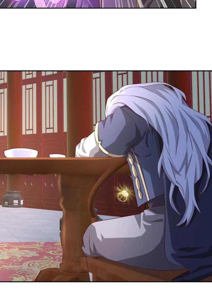 Trọng Sinh 1000 Lần, Ta Vô Địch Chapter 97 - 57