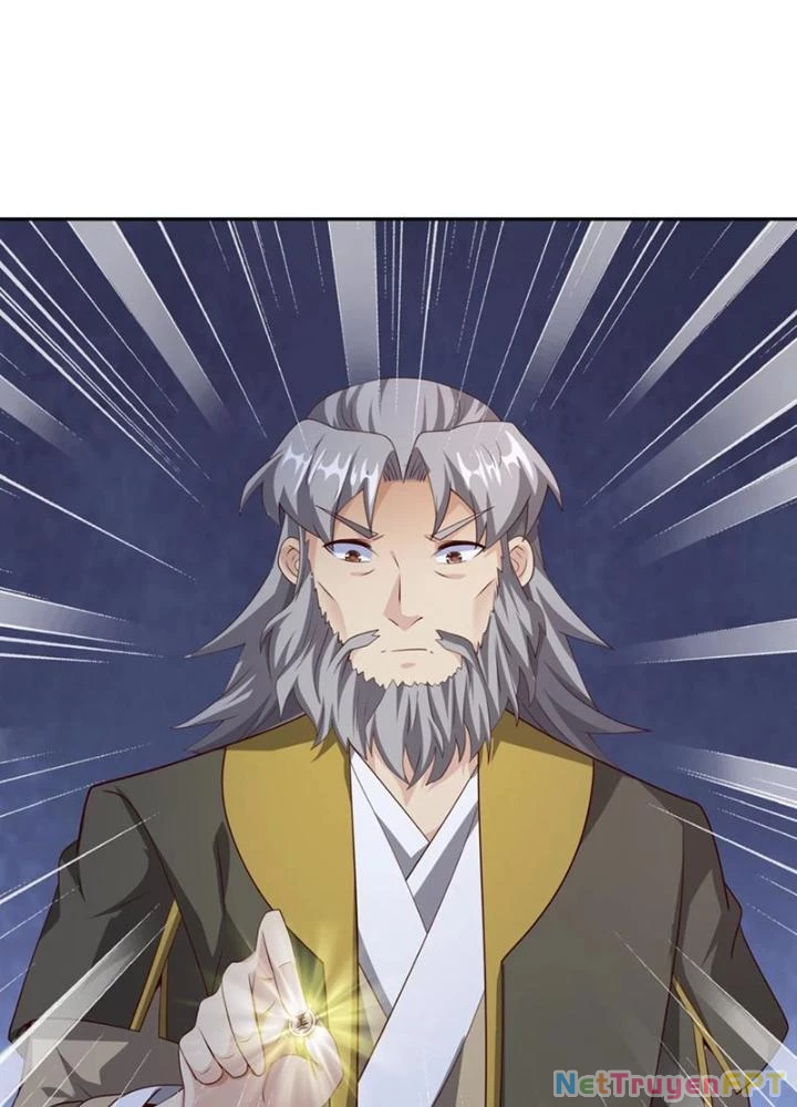 Trọng Sinh 1000 Lần, Ta Vô Địch Chapter 97 - 59