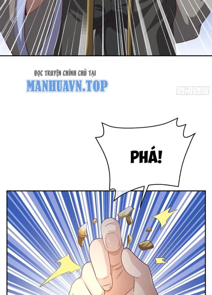 Trọng Sinh 1000 Lần, Ta Vô Địch Chapter 97 - 61