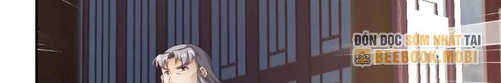 Trọng Sinh 1000 Lần, Ta Vô Địch Chapter 97 - 64