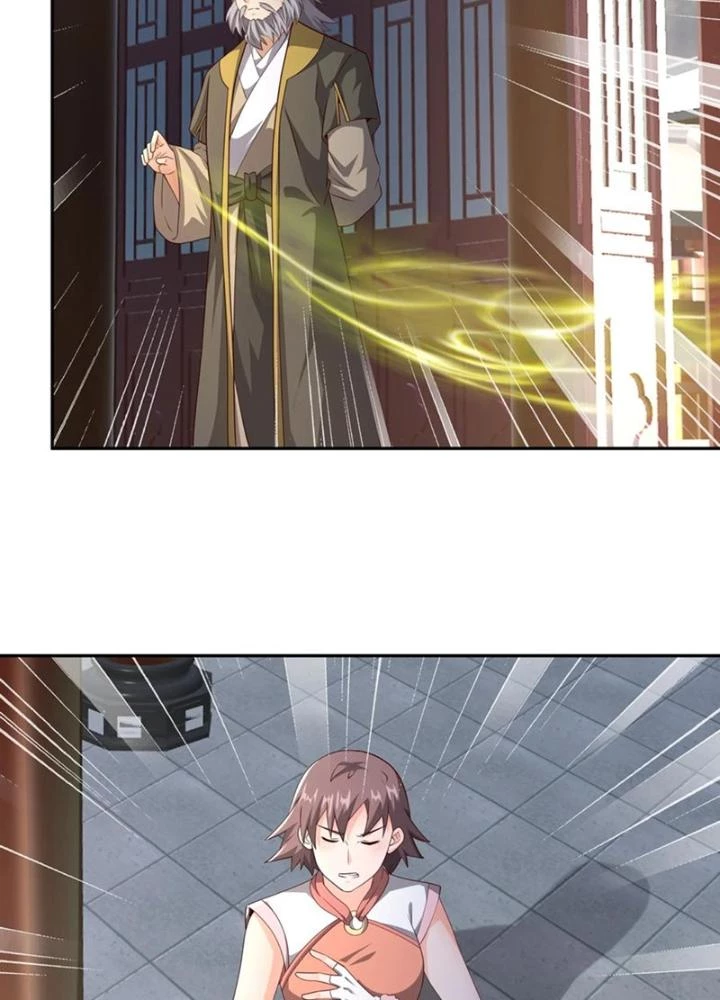 Trọng Sinh 1000 Lần, Ta Vô Địch Chapter 97 - 65