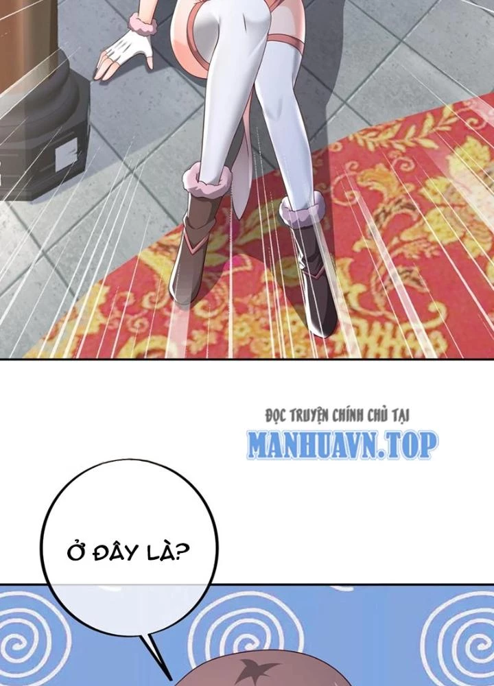 Trọng Sinh 1000 Lần, Ta Vô Địch Chapter 97 - 67