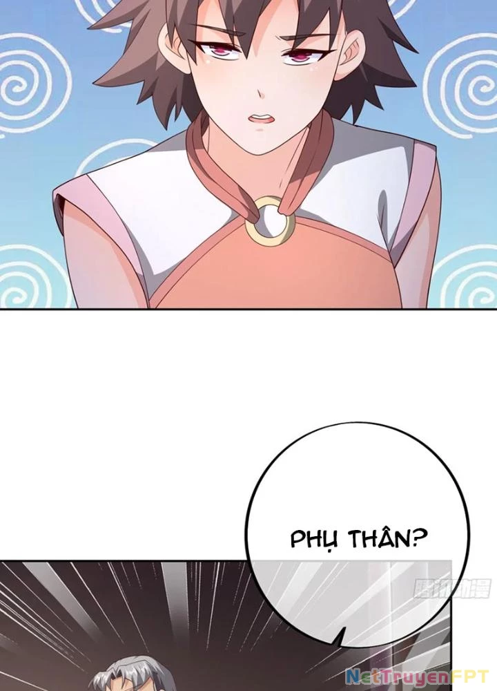 Trọng Sinh 1000 Lần, Ta Vô Địch Chapter 97 - 69