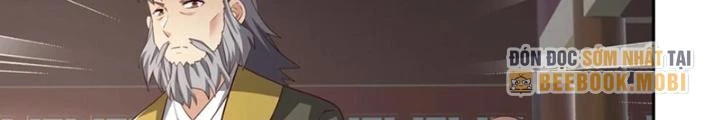 Trọng Sinh 1000 Lần, Ta Vô Địch Chapter 97 - 70