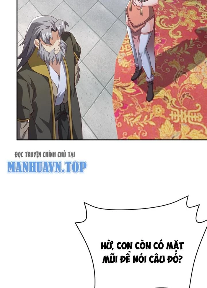 Trọng Sinh 1000 Lần, Ta Vô Địch Chapter 97 - 73