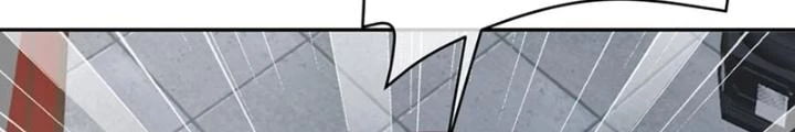 Trọng Sinh 1000 Lần, Ta Vô Địch Chapter 97 - 74