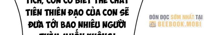 Trọng Sinh 1000 Lần, Ta Vô Địch Chapter 97 - 76