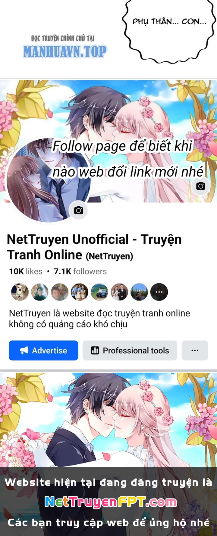 Trọng Sinh 1000 Lần, Ta Vô Địch Chapter 97 - 79