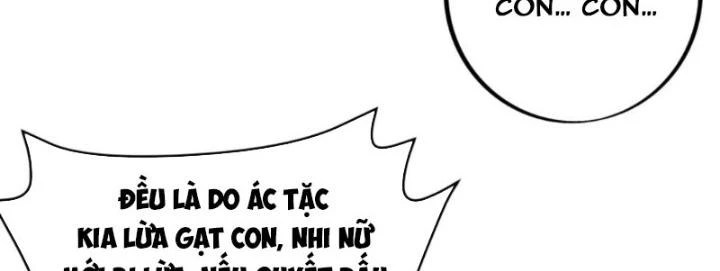 Trọng Sinh 1000 Lần, Ta Vô Địch Chapter 98 - 2
