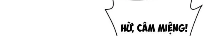 Trọng Sinh 1000 Lần, Ta Vô Địch Chapter 98 - 4