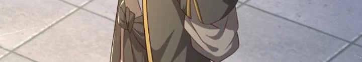 Trọng Sinh 1000 Lần, Ta Vô Địch Chapter 98 - 8