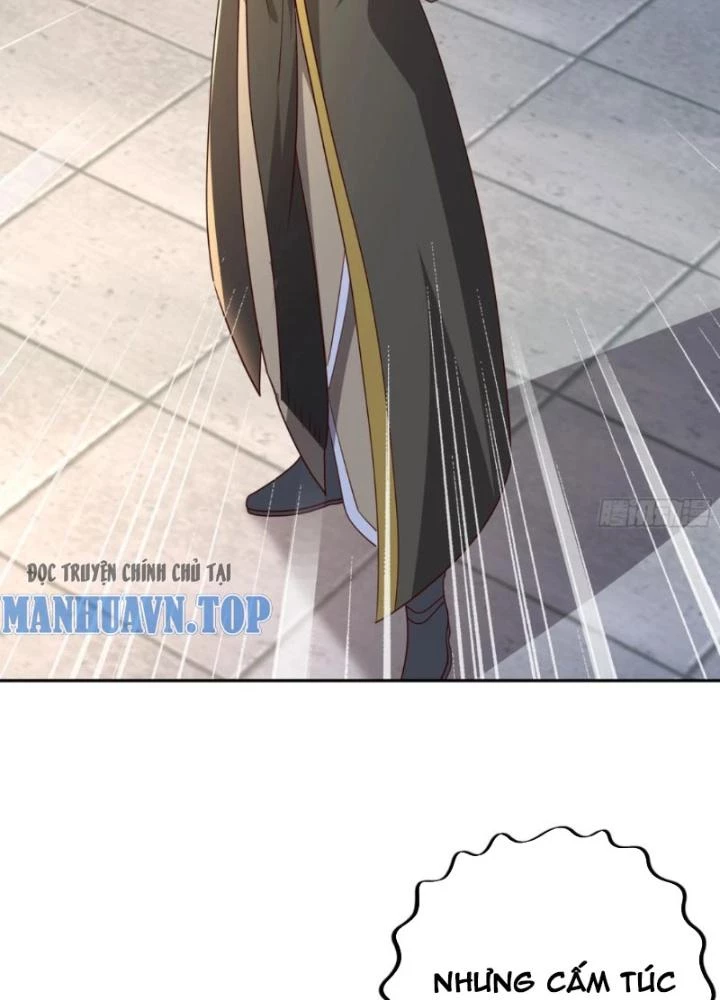 Trọng Sinh 1000 Lần, Ta Vô Địch Chapter 98 - 9