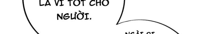 Trọng Sinh 1000 Lần, Ta Vô Địch Chapter 98 - 14