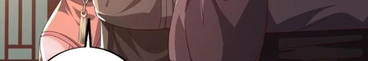 Trọng Sinh 1000 Lần, Ta Vô Địch Chapter 98 - 16