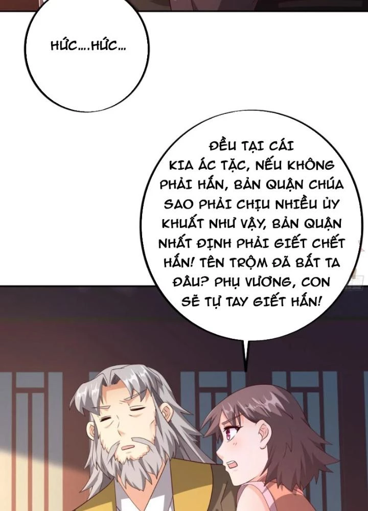 Trọng Sinh 1000 Lần, Ta Vô Địch Chapter 98 - 17