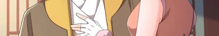 Trọng Sinh 1000 Lần, Ta Vô Địch Chapter 98 - 18
