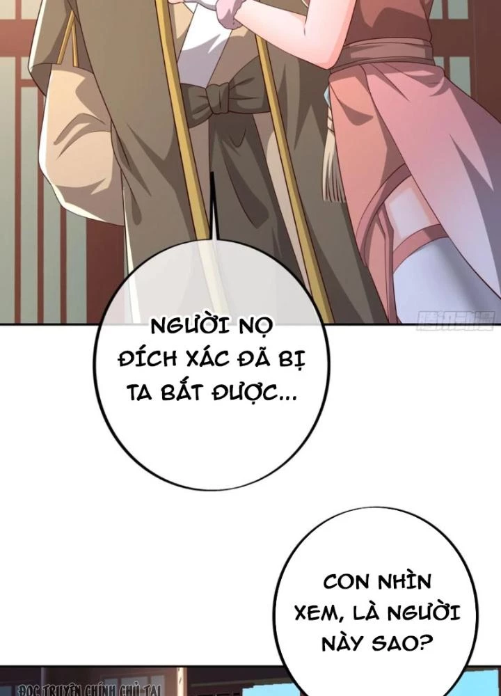 Trọng Sinh 1000 Lần, Ta Vô Địch Chapter 98 - 19
