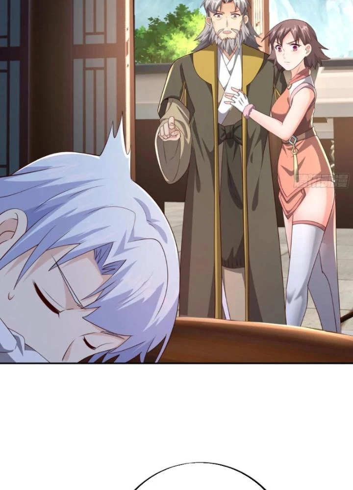 Trọng Sinh 1000 Lần, Ta Vô Địch Chapter 98 - 21